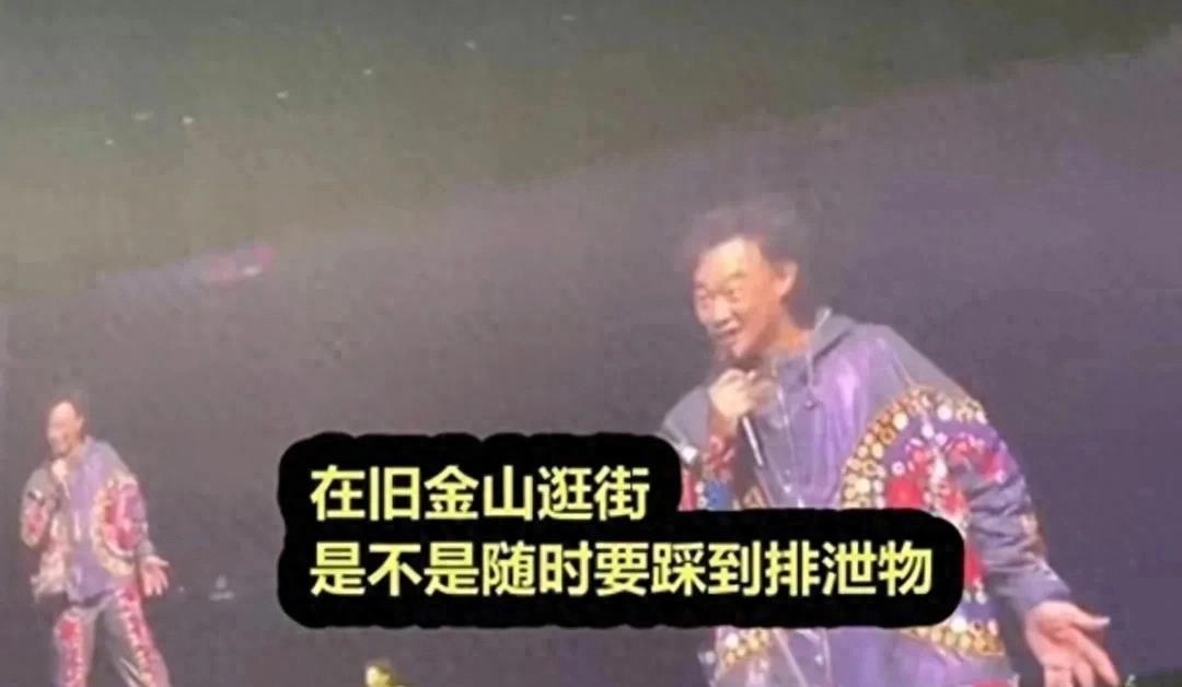 2025新澳门正版免费挂牌灯牌,全面释义、解释和落实-警惕虚假宣传-全面释义、解释和落实