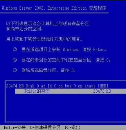 时尚潮流 第2页